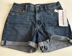 Item thumbnail for item 42f2f6e6-b5f7-4cac-b470-f109fa9d958e