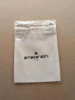 amazarashi ゴースト