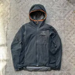 アークテリクス