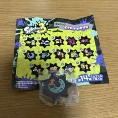 ［レア］スプラトゥーンギア缶バッチ　7種 楽天市場】[復活ペナルティアップ] スプラトゥーン3 ギアパワー