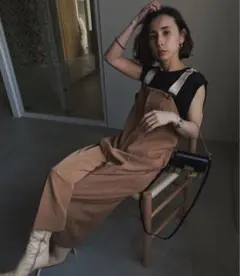 2025年最新】ameri vintage オールインワンの人気アイテム