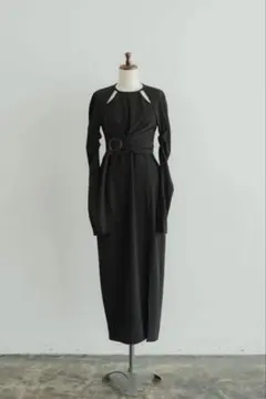 2025年最新】knuth marfの人気アイテム - メルカリ