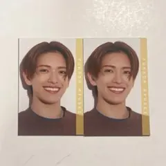 深田竜生 Myojo デタカ 2025年