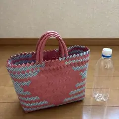 パサールバック