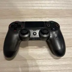 PS4コントローラー　純正　DUALSHOCK