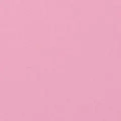 ともちゃん 様 専用ページ