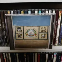 Hand Of Mercy – Resolve