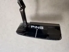 2025年最新】ANSERデールヘッドの人気アイテム - メルカリ