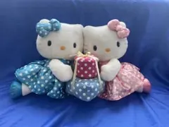 Item thumbnail for item 7100cedb-c080-47d3-91af-526fbd517865