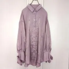 Item thumbnail for item ba491894-5e6e-4f61-838f-3f3c1aad2a0b