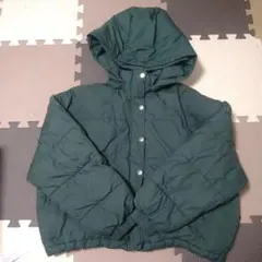 Item thumbnail for item d2a3d5b6-d0d6-4968-80d0-130725ea67c5