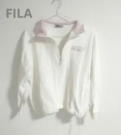 FILA レディースウェア