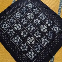 2025年最新】藍染 テーブルクロスの人気アイテム - メルカリ