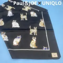 Item thumbnail for item 6879aacd-8389-4eb2-8187-908ac8102e0e