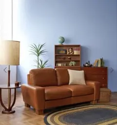 sofa 2人掛け・3人掛け