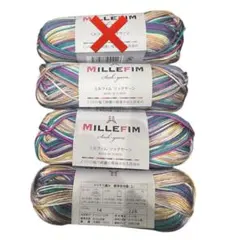 Item thumbnail for item a342f2fb-a95c-4a19-a981-7b626e108d90