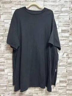 iroquois 半袖Tシャツ サイズ2のサムネイル