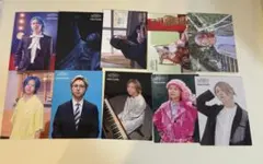 ミセス　フォトカ　バベル