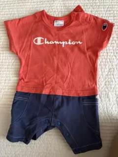 セット ロンパース