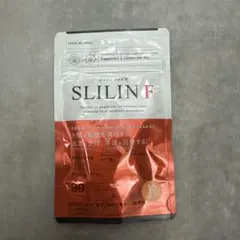 Item thumbnail for item be99ff48-c379-40cb-a463-bee3fab5c420