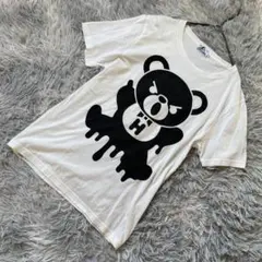 2025年最新】ヒステリックグラマー ベア tシャツの人気アイテム - メルカリ