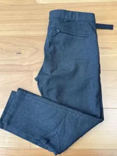 【THE NORTH FACE】　ロングパンツ