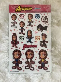 Item thumbnail for item 2a619197-883e-4943-a7e0-e04ab846135f