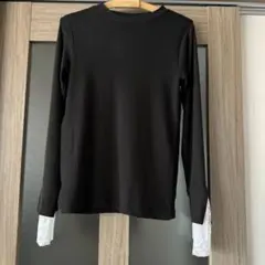 Item thumbnail for item fbf82742-207e-4dd1-9f70-7b1e0ce00a47