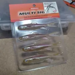 ぷいぷい様 リクエスト 2点 まとめ商品