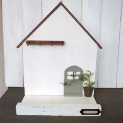 Item thumbnail for item 98311aad-4916-4f9b-bdb8-353082c5c537