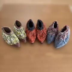 Item thumbnail for item d9e5955d-e6d7-4127-9413-93142d42e142