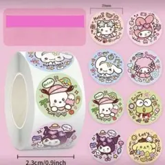 ザックちゃん様 リクエスト 2点 まとめ商品