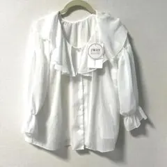 Item thumbnail for item 533d5b03-4645-4901-b756-024fb6a438b2