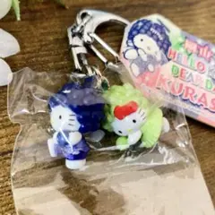 2025年最新】ご当地キティ レアの人気アイテム - メルカリ