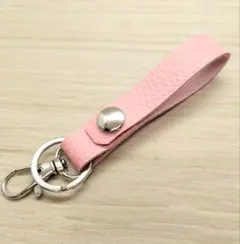 Item thumbnail for item 7aefcc9b-cfdb-4a3a-9822-e7a8fa49fcc5