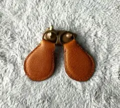 Item thumbnail for item 8fbeb103-fa86-4dee-b158-69353d08f9b8