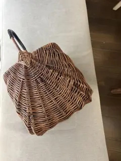 2026年最新】pale jute かごの人気アイテム - メルカリ