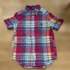 Item thumbnail for item 97c1978f-e79e-4b77-bd0a-88792ad603c2