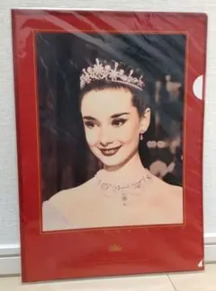 2026年最新】オードリーヘップバーン ポストカードの人気アイテム