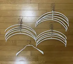 Item thumbnail for item 067bda2f-4349-404b-ae68-6b6d799089bc