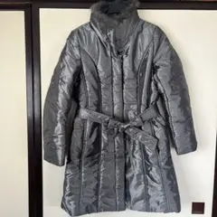 Item thumbnail for item 86c47197-deae-4398-acf5-e2d3b0013dde