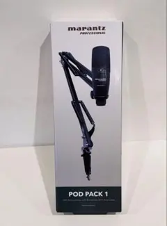 Item thumbnail for item aa67d3dd-36bb-4d7a-b764-c06f4d3f9f85