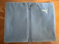 【未使用タグなし】Puma ネックウォーマー