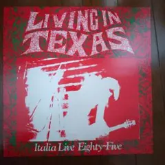 Item thumbnail for item de90ad1f-22c7-4bdd-b87c-9d011cd79059