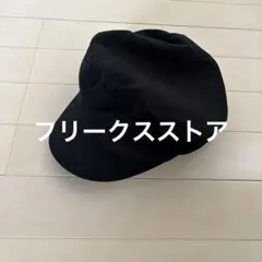 Item thumbnail for item 720b7270-1ecf-42ba-ab47-3ae28d3cf7e3