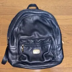 Item thumbnail for item 56d85af3-3a74-4ec4-ba20-5e0b0133cd3e