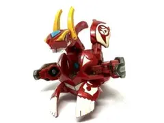 2025年最新】焔ドラガオンの人気アイテム - メルカリ
