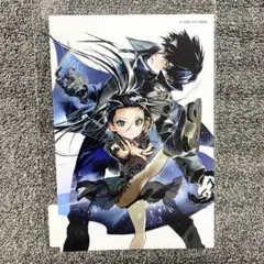 2026年最新】メダリスト マンガ展 ポストカードの人気アイテム - メルカリ