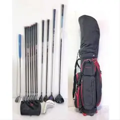 大里桃子マーカー３個 大里桃子マーカー3個 大里桃子マーカー3個 首位で最終日の大里