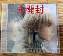 Item thumbnail for item 42f77626-867e-43b0-9d13-bf282adbc385